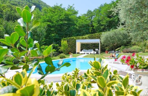 Bassano del Grappa Bed & Breakfast | RosArancio