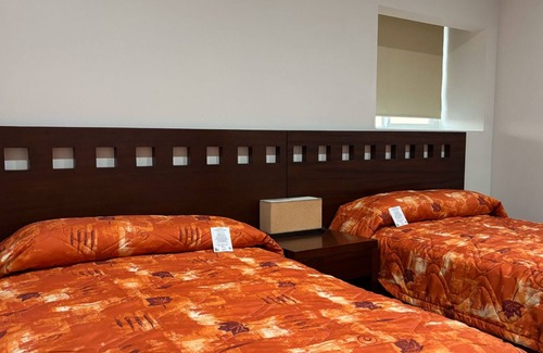 Rosarito Hotel | Rosarito Beach Hotel