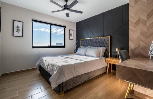 Rosarito Apartment | Rosarito Getaway - Mangle Condos