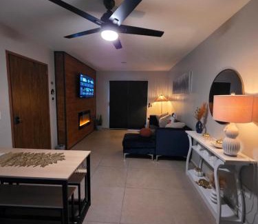 Rosarito Apartment | Rosarito Getaway - Mangle Condos