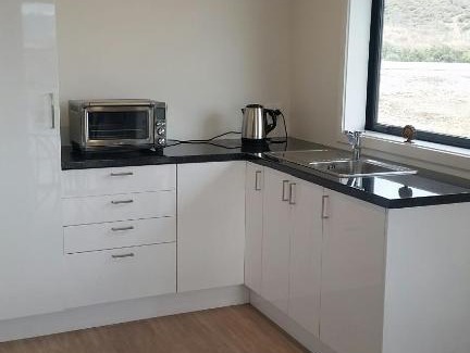 Alexandra Apartment | Rose Bern