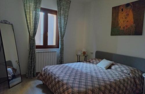 Osimo Apartment | Rose House Rent