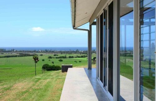 Rose Valley House | Rose Valley Gerringong
