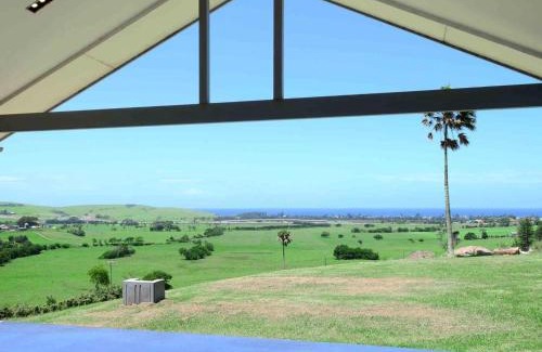 Rose Valley House | Rose Valley Gerringong