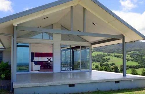 Rose Valley House | Rose Valley Gerringong