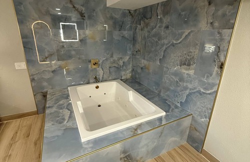 Rosemead Hotel | Rosemead Motel