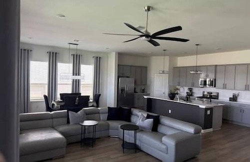 Rosenberg House | Rosenberg/Richmond/Sugar land/Houston home