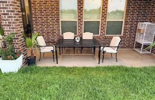 Rosenberg House | Rosenberg/Richmond/Sugar land/Houston home