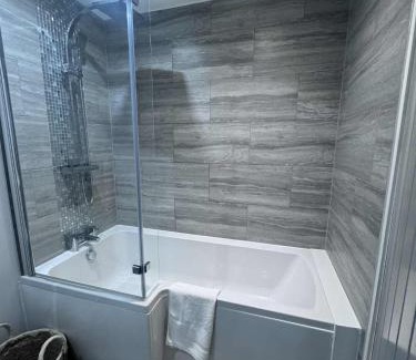 Horley Bed & Breakfast | ROSEWOOD Gatwick