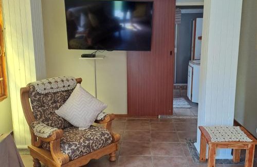 Piet Retief Apartment | Rosies Inn
