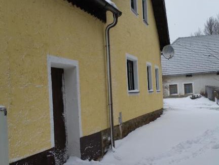 Sankt Martin Apartment | Rosis Erlebnishof