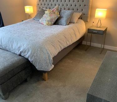 Rosslare Harbour House | Rosslare Wexford