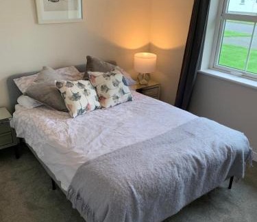 Rosslare Harbour House | Rosslare Wexford