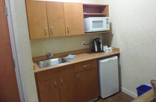 Rosslyn Hotel | Rosslyn Inn and Suites
