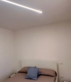 Camerano House | Rosso Conero - Le Grotte Rooms & Apartments