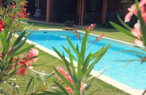 Rosta Apartment | Rosta Residence Ranverso