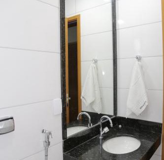 Itumbiara Hotel | Rota Hoteis Itumbiara