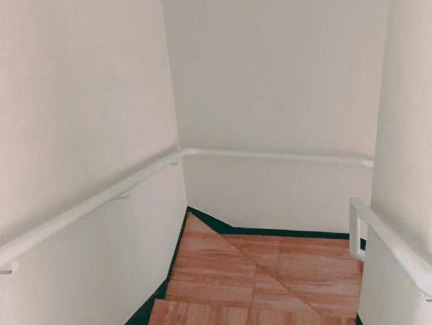 Martins Hotel | Rota Hoteis Uberlandia