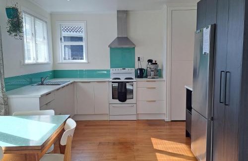 Rotorua House | Rotorua Forest Getaway