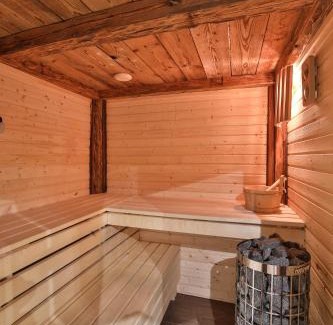 Cejle House | Roubenka U Zvoničky