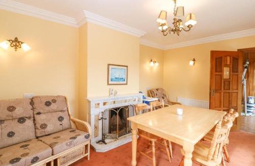 Kenmare House | Roughty Bridge View