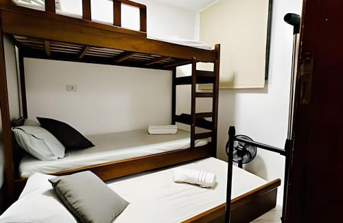 Zona Leste Apartment | Roupa de cama, Toalhas | Arena Corinthians | GRU