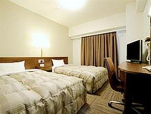 Himi Hotel | Route Inn Grantia Himi Wakuranoyado