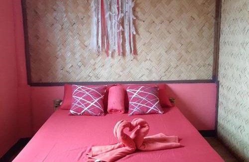 Coron House | Rovi Homestay