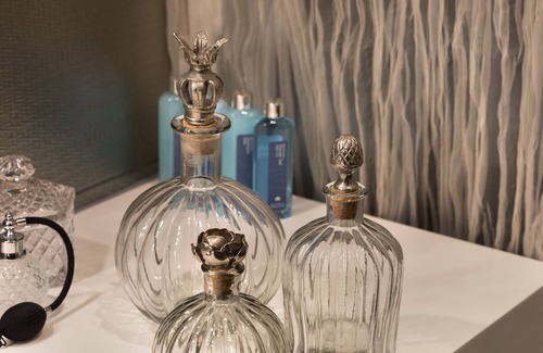 Kerem HaTeimanim Hotel | Royal Beach Tel Aviv by Isrotel exclusive