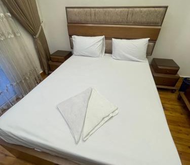 As-Sayidah Zaynab House | Royal Cairo Apartment Max 6 Persons
