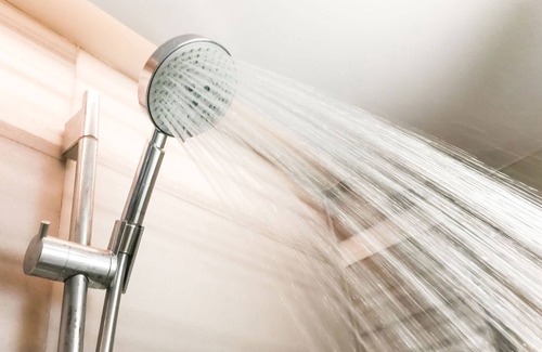 Alcoa Hotel | Royal Extended Stay Alcoa