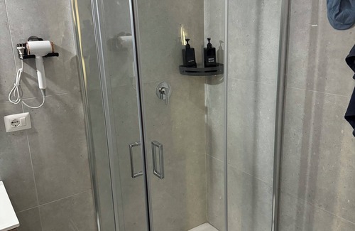 Mascalucia House | Royal Guest House, where time stands still!