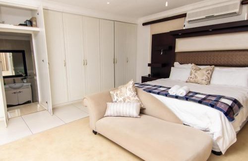 Mtunzini House | Royal Guesthouse