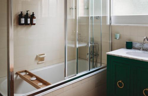 Dungog Hotel | Royal Hotel Dungog