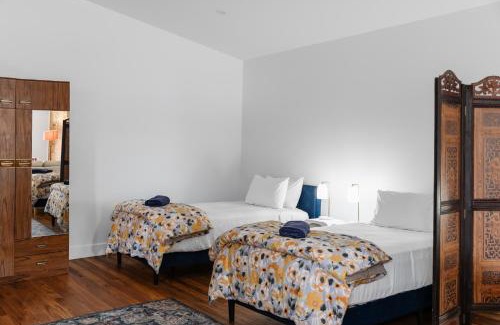 Dungog Hotel | Royal Hotel Dungog