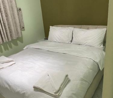 Peshkopi Hotel | Royal Hotel Peshkopi Albania