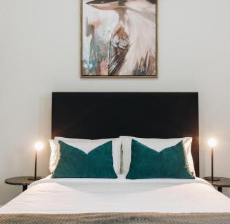 Wyong Hotel | Royal Hotel Wyong
