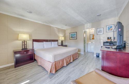 Oneida Hotel | Royal Inn