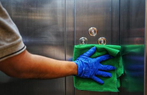 Devanahalli Hotel | Royal Lotus View Resotel