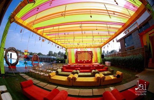 Meenakunte Hotel | Royal Lotus View Resotel