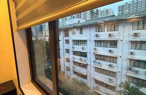 Thanh Xuan Apartment | Royal Lotus Villa