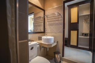 Nong Khai Hotel | Royal Nakhara Hotel and Convention Centre