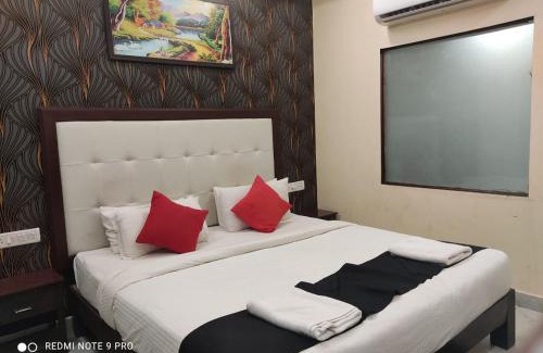 Arambol Hotel | Royal Neptunian Beach Cottages Arambol Goa