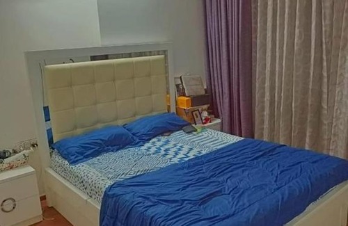 Hadapsar Bed & Breakfast | Royal Nest 3BHK Suites