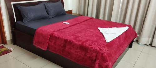 Hadapsar Bed & Breakfast | ROYAL NEST 3Bhk SUITES