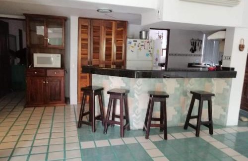Marina Vallarta Apartment | Royal Pacific Yacht Club Condo at Marina Vallarta for 2-4