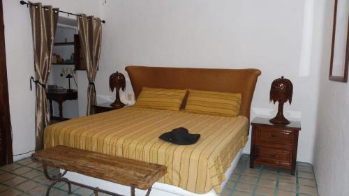 Marina Vallarta Apartment | Royal Pacific Yacht Club Condo at Marina Vallarta for 2-4