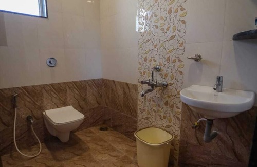 Panchgani Hotel | Royal Palace Panchgani