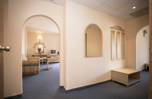 Elenite Resort | Royal Park Hotel - All Inclusive