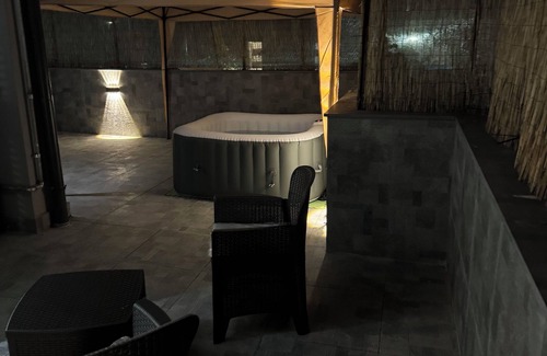 Mascalucia House | Royal Quest House, elegant and at the foot of Etna!